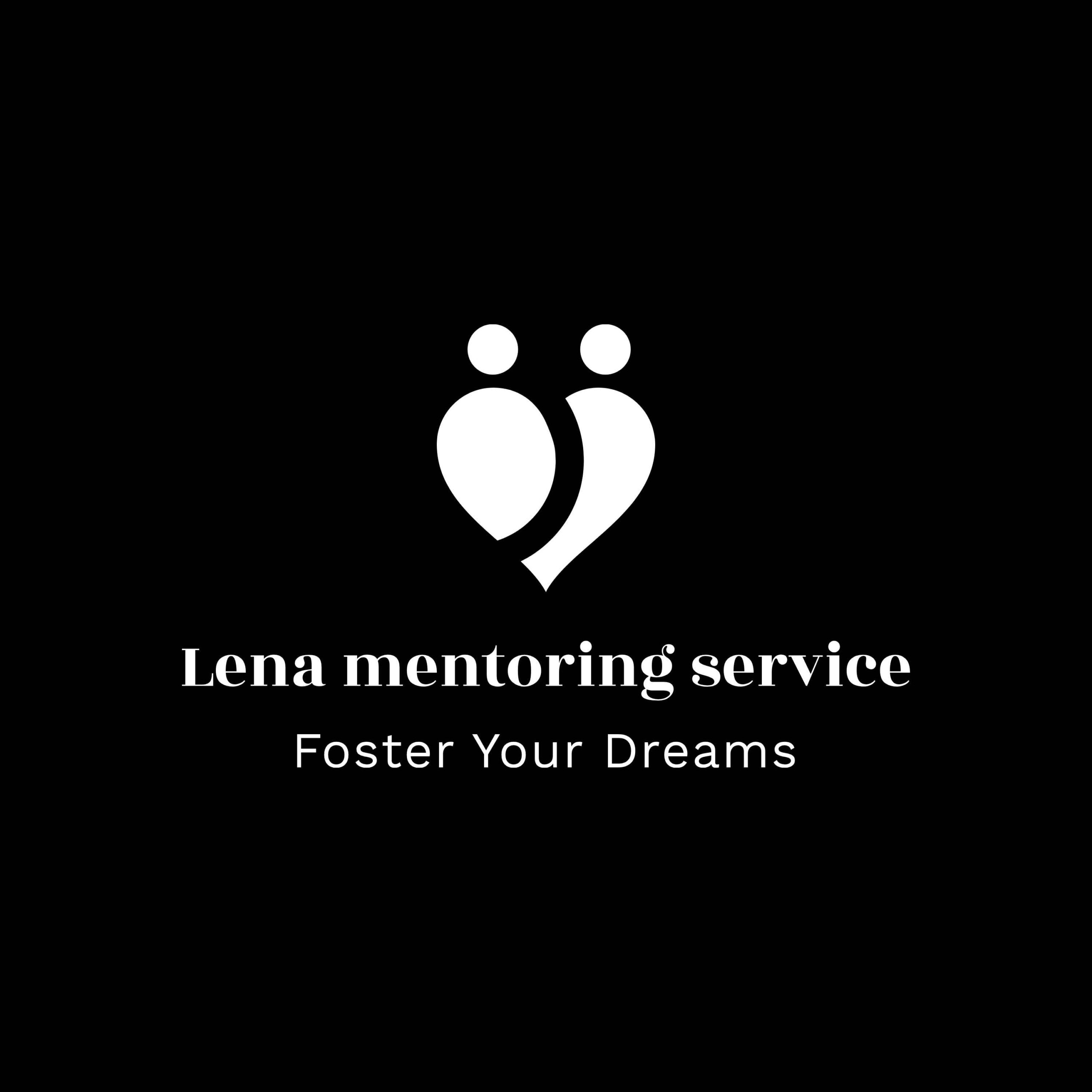 Lena Mentoring Products